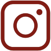 Icon Instagram